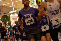 ACarrera-contra-cancer-pancreas-Elche-2026-Fotoillice_0035