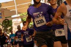 ACarrera-contra-cancer-pancreas-Elche-2026-Fotoillice_0036