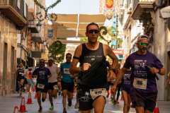 ACarrera-contra-cancer-pancreas-Elche-2026-Fotoillice_0037