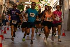 ACarrera-contra-cancer-pancreas-Elche-2026-Fotoillice_0038