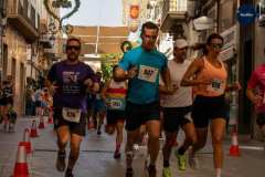 ACarrera-contra-cancer-pancreas-Elche-2026-Fotoillice_0039