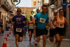 ACarrera-contra-cancer-pancreas-Elche-2026-Fotoillice_0040
