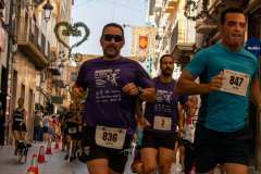 ACarrera-contra-cancer-pancreas-Elche-2026-Fotoillice_0041