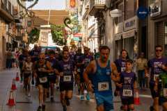 ACarrera-contra-cancer-pancreas-Elche-2026-Fotoillice_0042