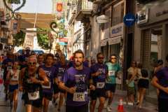 ACarrera-contra-cancer-pancreas-Elche-2026-Fotoillice_0043