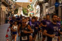 ACarrera-contra-cancer-pancreas-Elche-2026-Fotoillice_0044