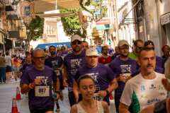 ACarrera-contra-cancer-pancreas-Elche-2026-Fotoillice_0045