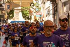 ACarrera-contra-cancer-pancreas-Elche-2026-Fotoillice_0046