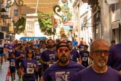 ACarrera-contra-cancer-pancreas-Elche-2026-Fotoillice_0047