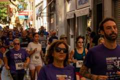ACarrera-contra-cancer-pancreas-Elche-2026-Fotoillice_0048
