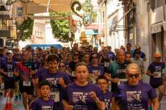 ACarrera-contra-cancer-pancreas-Elche-2026-Fotoillice_0049