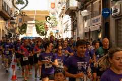 ACarrera-contra-cancer-pancreas-Elche-2026-Fotoillice_0050