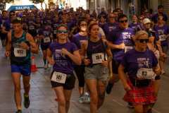 ACarrera-contra-cancer-pancreas-Elche-2026-Fotoillice_0051