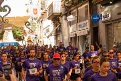 ACarrera-contra-cancer-pancreas-Elche-2026-Fotoillice_0052