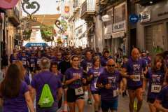 ACarrera-contra-cancer-pancreas-Elche-2026-Fotoillice_0053