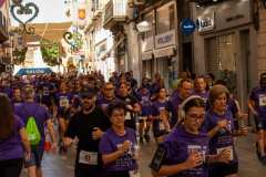 ACarrera-contra-cancer-pancreas-Elche-2026-Fotoillice_0054