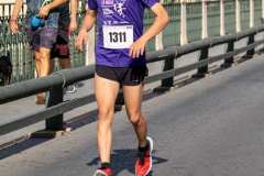 Carrera-contra-cancer-pancreas-Elche-2026-Fotoillice_0001