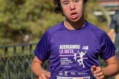 Carrera-contra-cancer-pancreas-Elche-2026-Fotoillice_0002