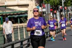 Carrera-contra-cancer-pancreas-Elche-2026-Fotoillice_0003