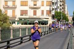 Carrera-contra-cancer-pancreas-Elche-2026-Fotoillice_0004