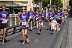 Carrera-contra-cancer-pancreas-Elche-2026-Fotoillice_0005