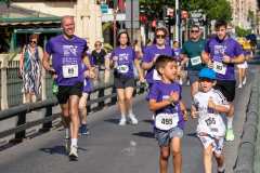 Carrera-contra-cancer-pancreas-Elche-2026-Fotoillice_0006