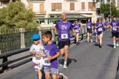 Carrera-contra-cancer-pancreas-Elche-2026-Fotoillice_0007