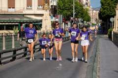 Carrera-contra-cancer-pancreas-Elche-2026-Fotoillice_0008