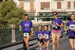 Carrera-contra-cancer-pancreas-Elche-2026-Fotoillice_0009