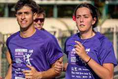 Carrera-contra-cancer-pancreas-Elche-2026-Fotoillice_0010