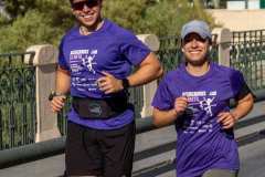 Carrera-contra-cancer-pancreas-Elche-2026-Fotoillice_0011