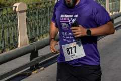 Carrera-contra-cancer-pancreas-Elche-2026-Fotoillice_0012