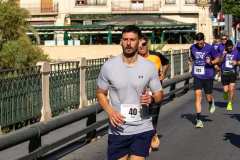 Carrera-contra-cancer-pancreas-Elche-2026-Fotoillice_0013
