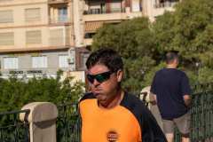 Carrera-contra-cancer-pancreas-Elche-2026-Fotoillice_0014