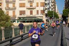 Carrera-contra-cancer-pancreas-Elche-2026-Fotoillice_0015