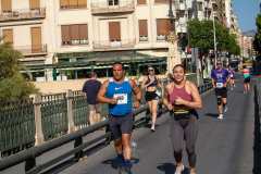 Carrera-contra-cancer-pancreas-Elche-2026-Fotoillice_0016