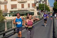 Carrera-contra-cancer-pancreas-Elche-2026-Fotoillice_0017