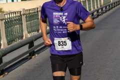 Carrera-contra-cancer-pancreas-Elche-2026-Fotoillice_0018