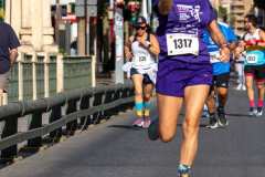 Carrera-contra-cancer-pancreas-Elche-2026-Fotoillice_0019