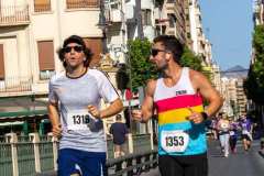 Carrera-contra-cancer-pancreas-Elche-2026-Fotoillice_0020