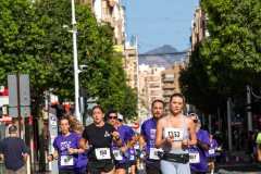 Carrera-contra-cancer-pancreas-Elche-2026-Fotoillice_0021