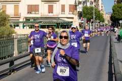 Carrera-contra-cancer-pancreas-Elche-2026-Fotoillice_0022