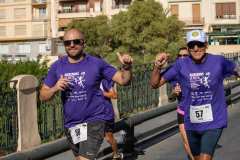 Carrera-contra-cancer-pancreas-Elche-2026-Fotoillice_0023