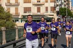 Carrera-contra-cancer-pancreas-Elche-2026-Fotoillice_0024