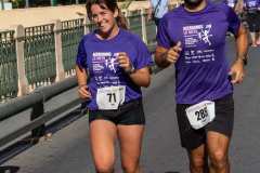 Carrera-contra-cancer-pancreas-Elche-2026-Fotoillice_0025