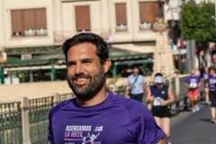 Carrera-contra-cancer-pancreas-Elche-2026-Fotoillice_0026