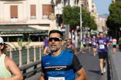 Carrera-contra-cancer-pancreas-Elche-2026-Fotoillice_0027