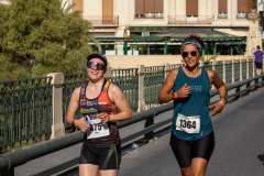 Carrera-contra-cancer-pancreas-Elche-2026-Fotoillice_0028
