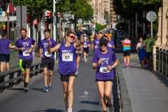 Carrera-contra-cancer-pancreas-Elche-2026-Fotoillice_0029