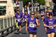 Carrera-contra-cancer-pancreas-Elche-2026-Fotoillice_0030